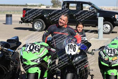 media/Oct-12-2025-CRA (Sun) [[e621380112]]/Around the Pits/